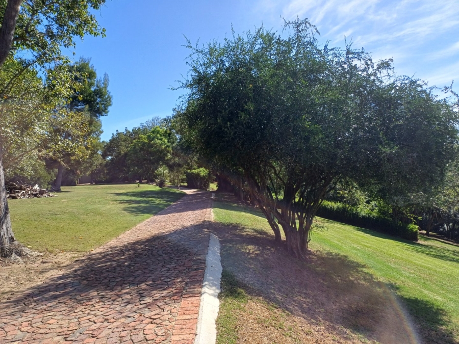  Bedroom Property for Sale in Wilderness Heights Western Cape